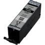 CANON Ink/PGI-580XL Cartridge BK BLIST