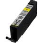 CANON Patrone CLI-581XL yellow BL SEC