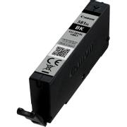 CANON n CLI-581BK XL - XL size - black - original - blister with security - ink tank - for PIXMA TS6251, TS6350, TS6351, TS705, TS8251, TS8252, TS8350, TS8352, TS9550, TS9551