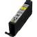 CANON Yellow XXL Ink Cartridge (CLI-581XXLY)