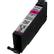 CANON Magenta XXL Ink Cartridge (CLI-581XXLM)
