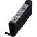 CANON Photo Blue XL Ink Cartridge (CLI-581XLPB)