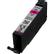 CANON Magenta Ink Cartridge (CLI-581M)