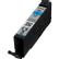 CANON Cyan Ink Cartridge (CLI-581C)