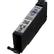 CANON Photo Blue Ink Cartridge (CLI-581PB)