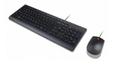 LENOVO Essential Wired Keyboard