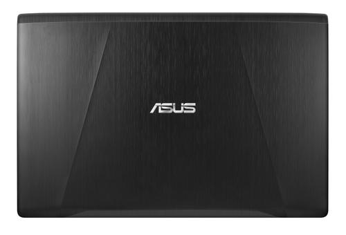 ASUS LCD Cover (90NB0DM3-R7A010)