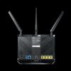 ASUS RT-AC86U NORDIC Wireless Router (90IG0401-BU9000)