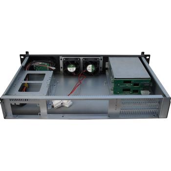 INTER-TECH CASE IPC STORAGE 1.5U-1528L . ACCS (88887210)