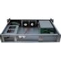 INTER-TECH CASE IPC STORAGE 1.5U-1528L . ACCS (88887210)