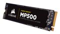CORSAIR SSD M.2 480GB Force MP500 NVMe