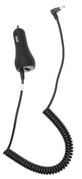 BRODIT Charging Cable (941775)