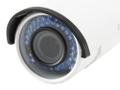 LEVELONE 2-MPIXEL FIXED OUTDOOR CAMERA (FCS-5060)