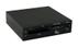 LC POWER Card Reader LC-CR-2 internal