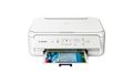 CANON PIXMA TS5151 WH (2228C026)