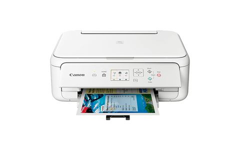 CANON PIXMA TS5151 - (2228C026)