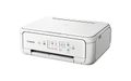 CANON PIXMA TS5151 WH 4800X1200 13PPM A4 AIO IN (2228C026)