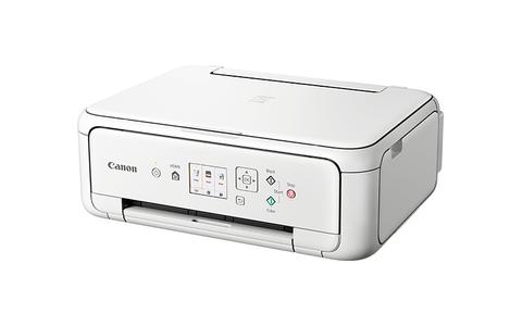 CANON PIXMA TS5151 - (2228C026)