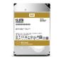 WESTERN DIGITAL 12TB GOLD 256MB (WD121KRYZ)
