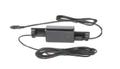 ZEBRA ProClip Hard Wired Auto Charger Cable for charge only Vehicle Cradle Compatible with TC5X ChargeOnly Vehicle Cradle CRDTC56-CVCD1-01 EN