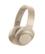 SONY Wh-H900n Champagne