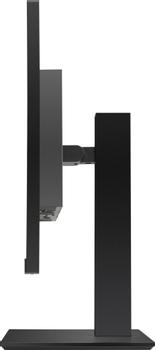 HP 24.0IN IPS LED 1920X1200 16:10 Z24I G2 8MS DPHV 3Y MNTR (1JS08A4#ABB)