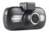NEXT BASE In-Car Cam 512GW med Wifi 2.7" LED display, full HD, polariseringsfilter, innebygd GPS. Click&go-løsning