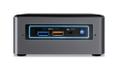 INTEL NUC/7 Enthusiast W10 Core i7 2TB 32GB