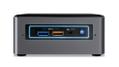 INTEL NUC/ BOXNUC7i7BNHXG i7-7567U US/ EU/ UK/ AU (BOXNUC7I7BNHXG)