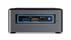 INTEL NUC/ BOXNUC7i7BNHXG i7-7567U US/ EU/ UK/ AU