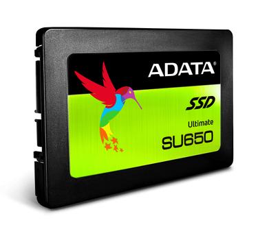 A-DATA ADATA-345 (ASU650SS-480GT-C)