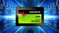 A-DATA ADATA SU650 240GB SSD (ASU650SS-240GT-C)