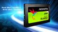 A-DATA SSD 2,5 480GB ADATA SU650 520/320 75K max. (ASU650SS-480GT-C)