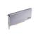 ASUS Hyper M.2 x16 Card PCIe-x16/ x8, 4xM.2, Intel VROC Ready, M.2-type 2242/ 2260/ 2280/ 22110