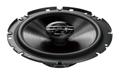PIONEER Car Speaker Round 2-Way 300 W (TS-G1720F)