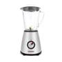 GASTROBACK Blender 40897 500W