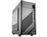 COUGAR Case MG110-W Mini tower transparant side window