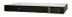 APC RACK ATS 230V 10A C14 IN(12) C13 OUT