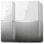 WESTERN DIGITAL WD My Cloud Home Duo (WDBMUT0060JWT-EESN)