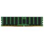 KINGSTON 64GB DDR4-2666MHz LRDIMM Quad Rank Module (KTH-PL426LQ/64G)
