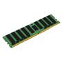 KINGSTON DDR4 64GB 2,666MHz CL17 DDR4 SDRAM LRDIMM 288-pins (KCS-UC426LQ/64G)