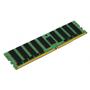 KINGSTON 64GB DDR4-2666MHZ ECC LRDIMM QUAD RANK LENOVO MEM