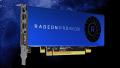 AMD Radeon Pro WX2100 2048MB, DDR5, PCI-E 3.0, 2xmDP DP (100-506001)