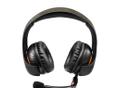 THRUSTMASTER Headset Thrustm. Y-350CPX (PST/ XBO/ PC) retail (4060088)