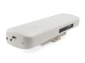 LEVELONE N300 5GHZ OUTDOOR WIRERELSS AP (WAB-5010)