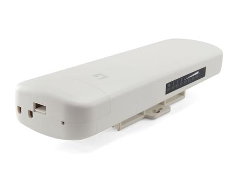 LEVELONE N300 5GHZ OUTDOOR WIRERELSS AP (WAB-5010)