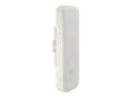 LEVELONE N300 2.4GHZ OUTDOOR WIRELESS AP MANAGED POE MAX 500MW            IN CPNT (WAB-6010)