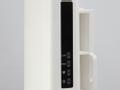 LEVELONE N300 2.4GHZ OUTDOOR WIRELESS AP MANAGED POE MAX 500MW            IN CPNT (WAB-6010)