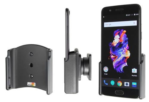 BRODIT Passive holder with tilt (511978)