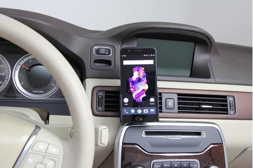 BRODIT Passive holder with tilt (511978)